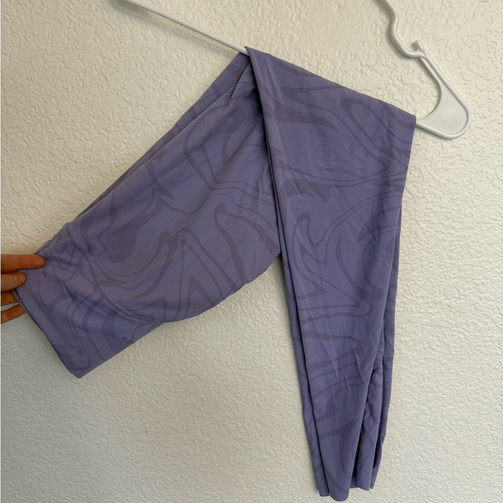 Paragon Desb Leggings
